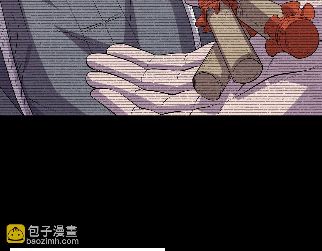 第68话 往事(1/3)-第68话
