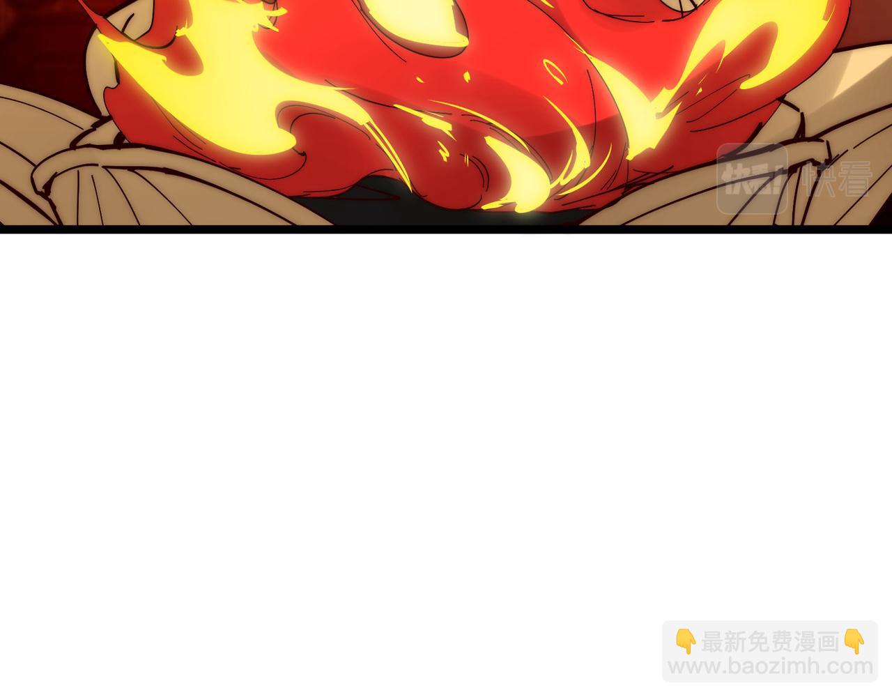 第70话 灭口(1/3)-第70话