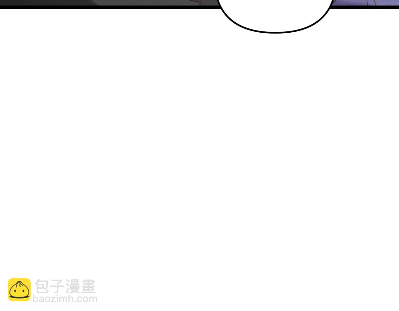 第10话 太子李承乾(1/3)-第10话
