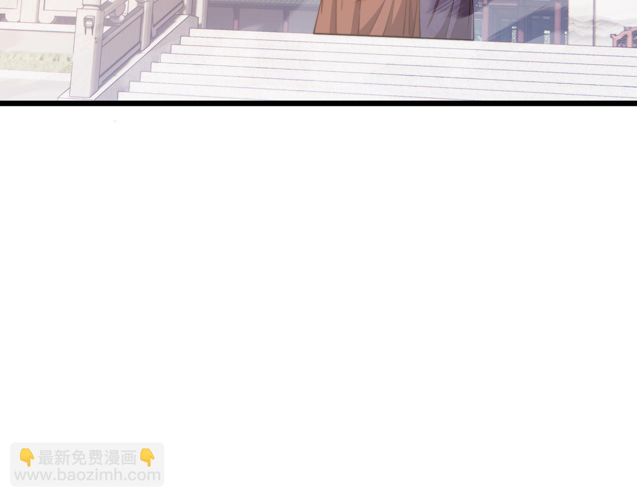 第10话 太子李承乾(1/3)-第10话