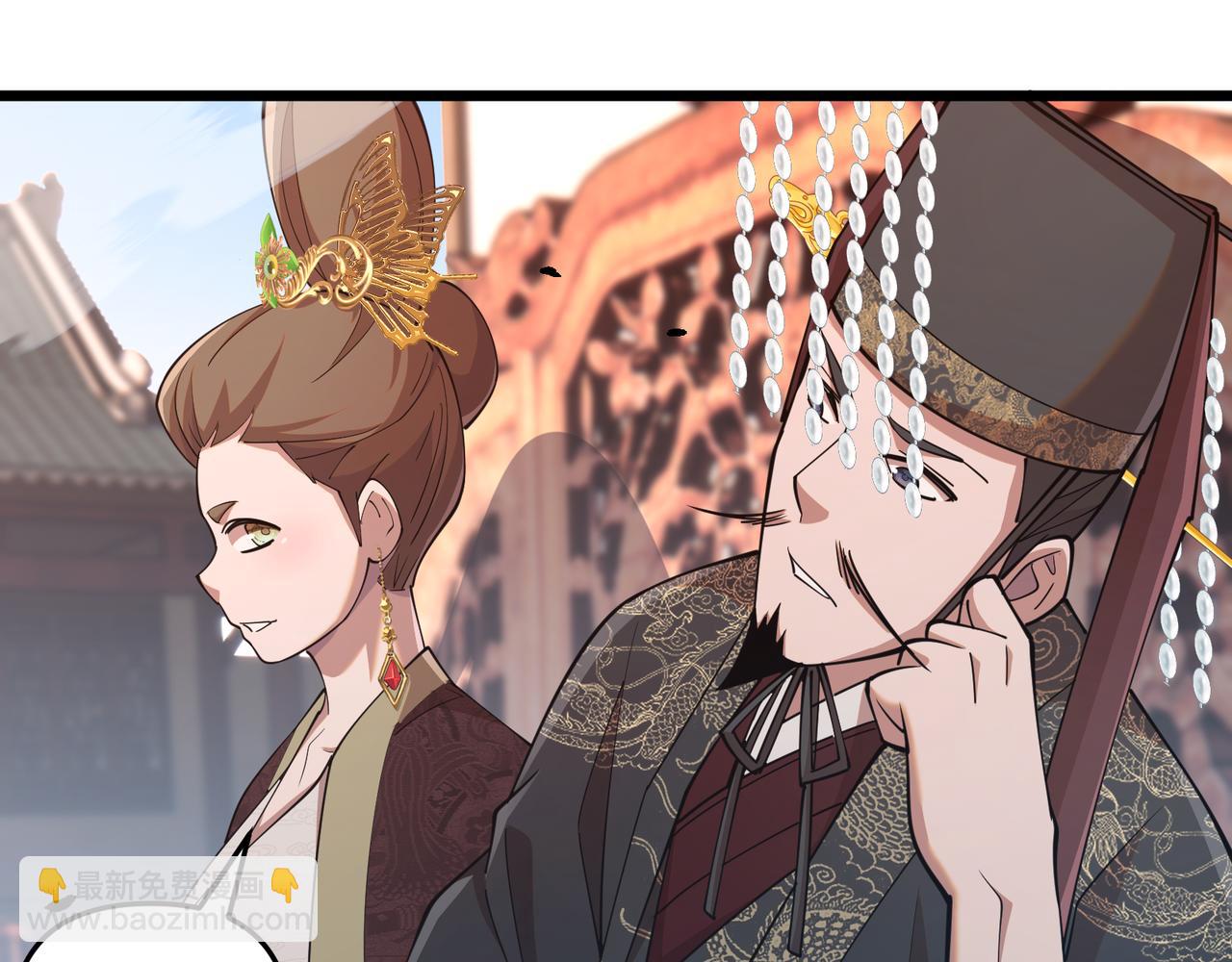 第10话 太子李承乾(1/3)-第10话