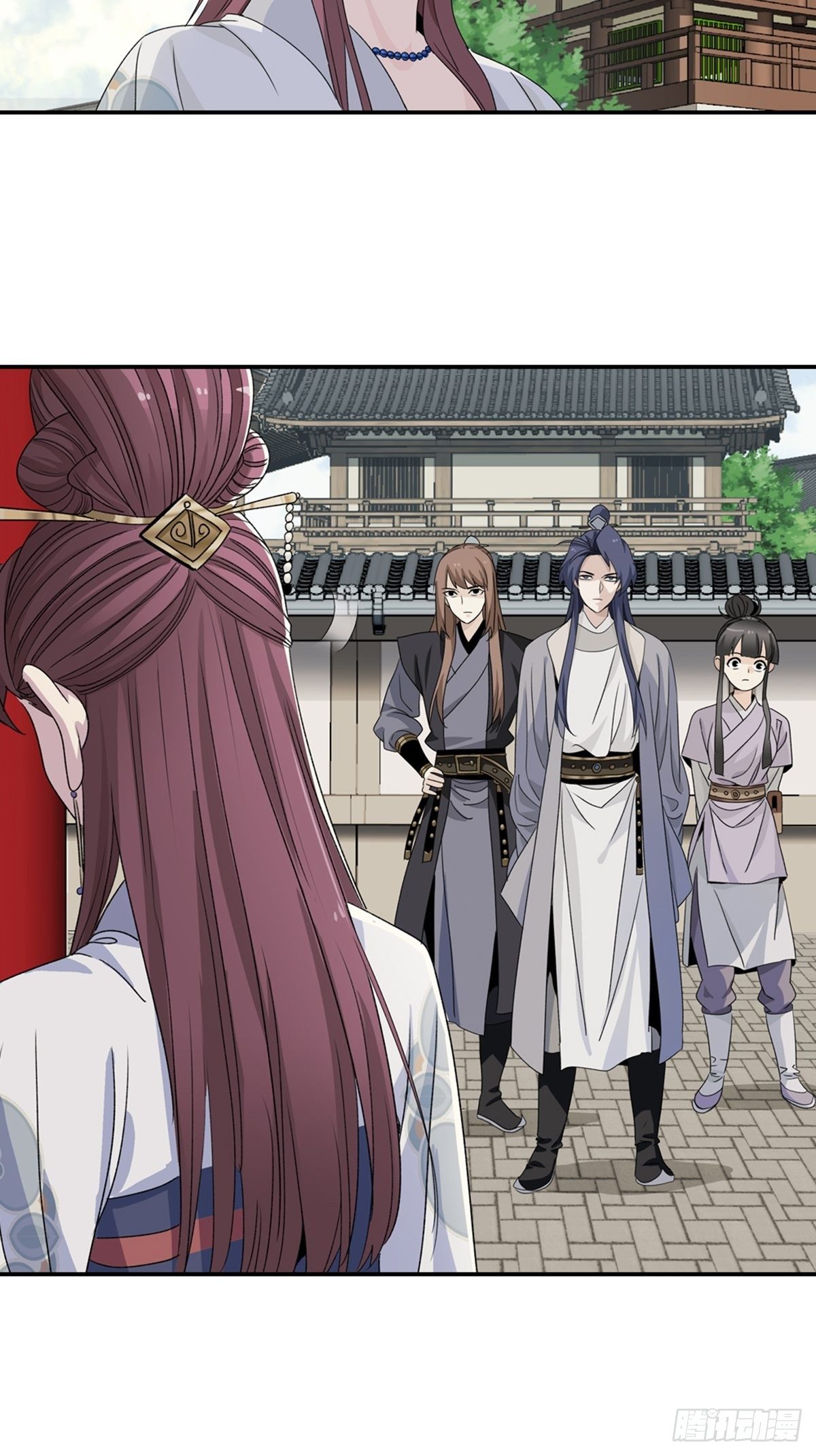 103-第104话