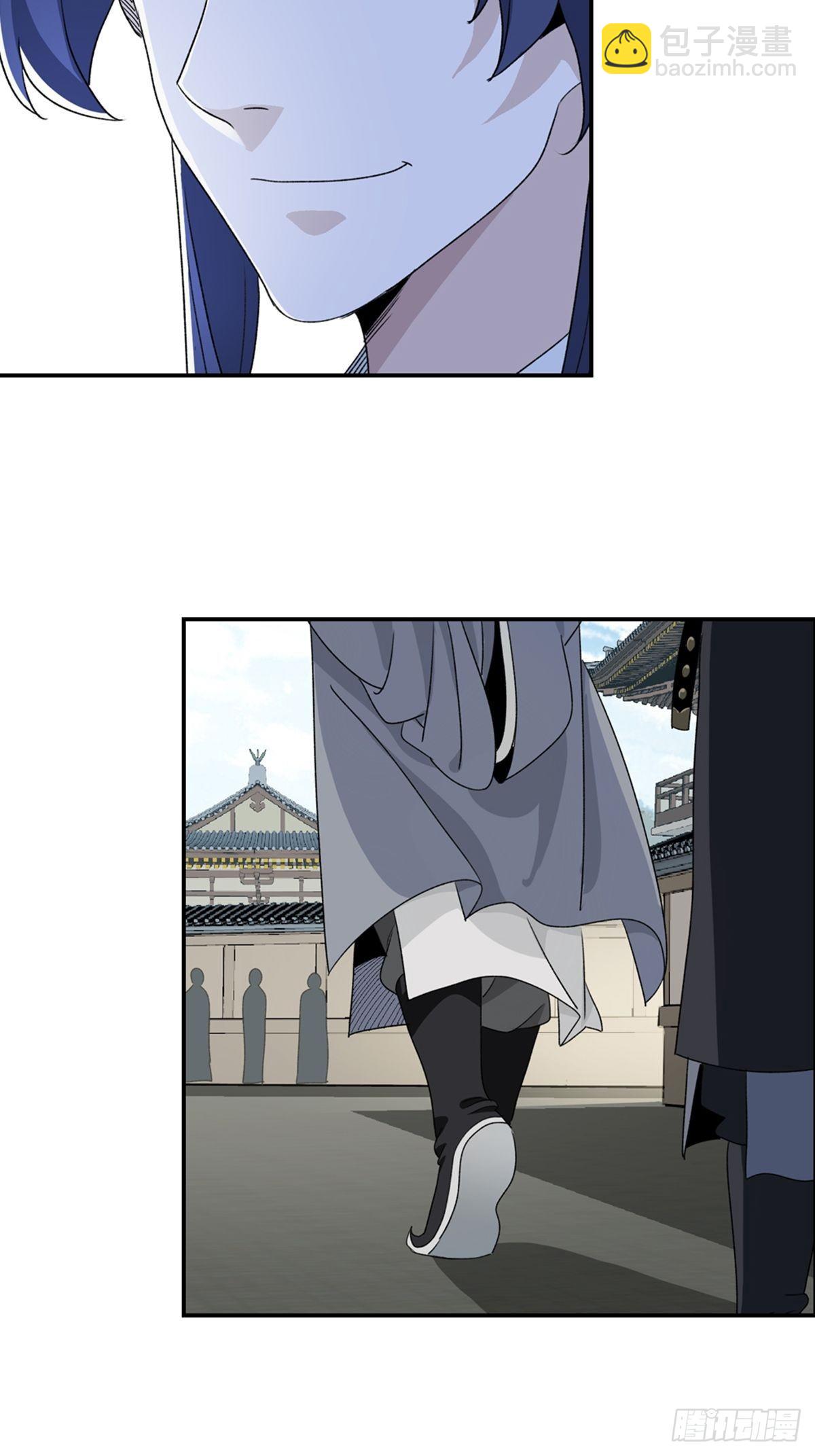 103-第104话