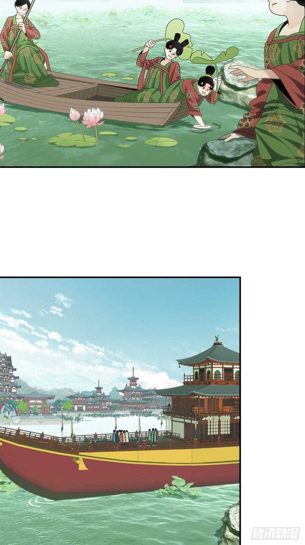 109-第110话