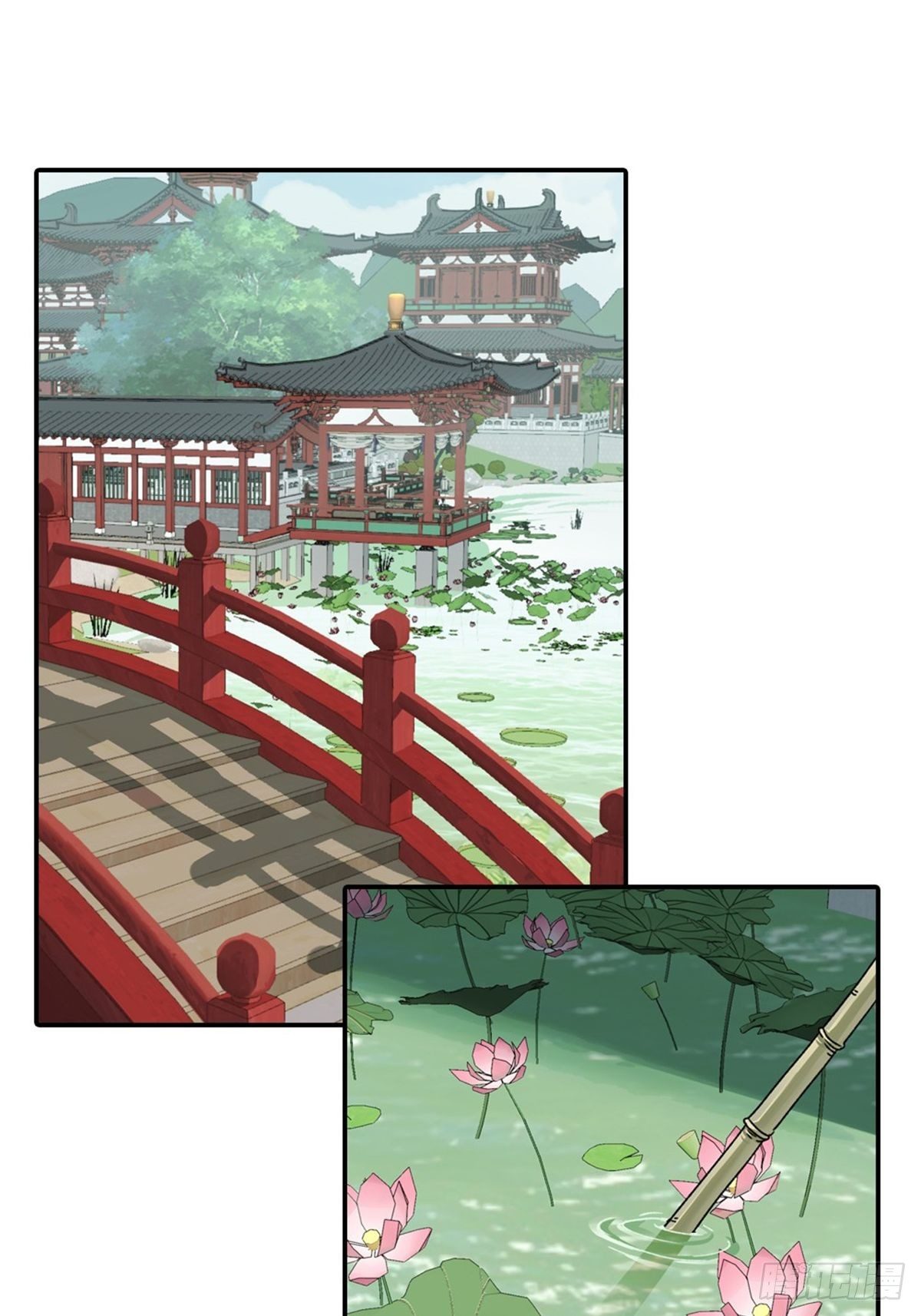 113-第114话
