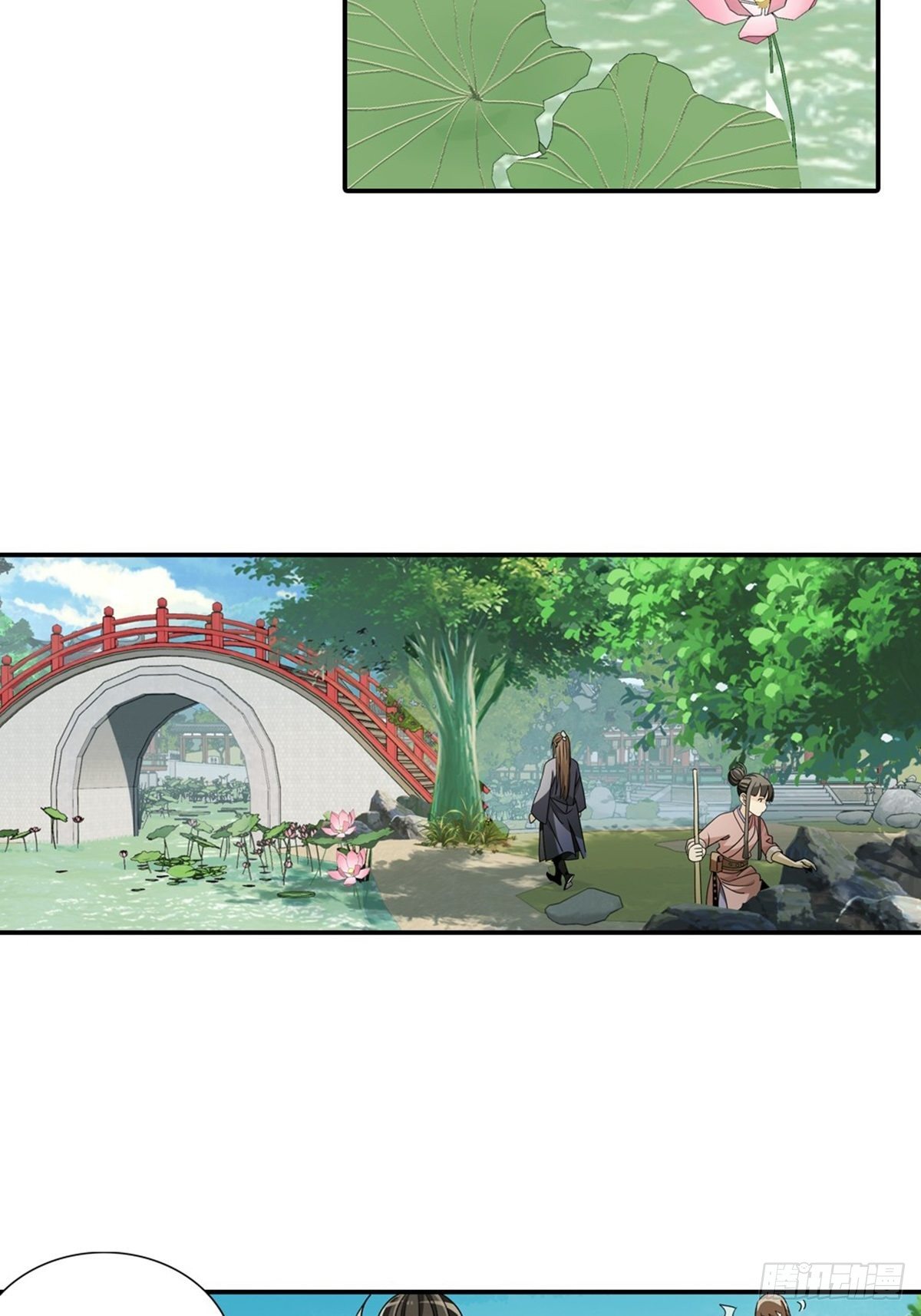 113-第114话