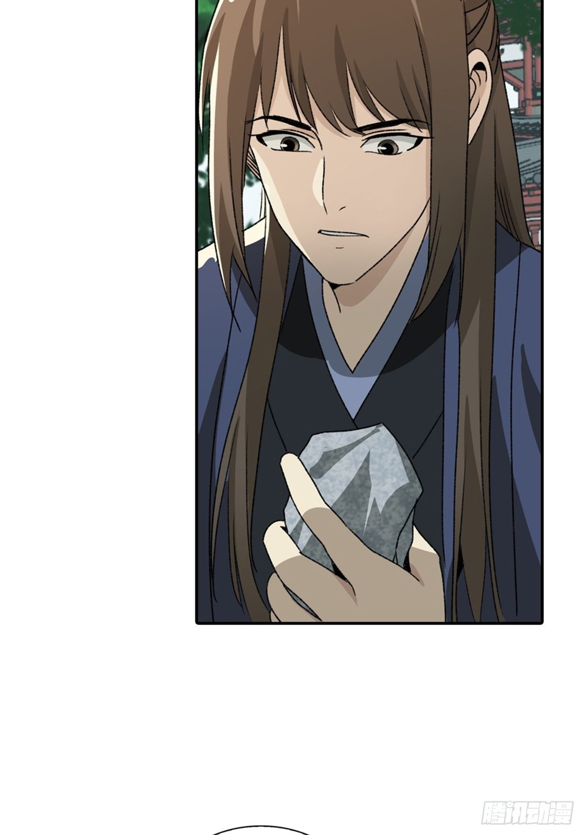 113-第114话