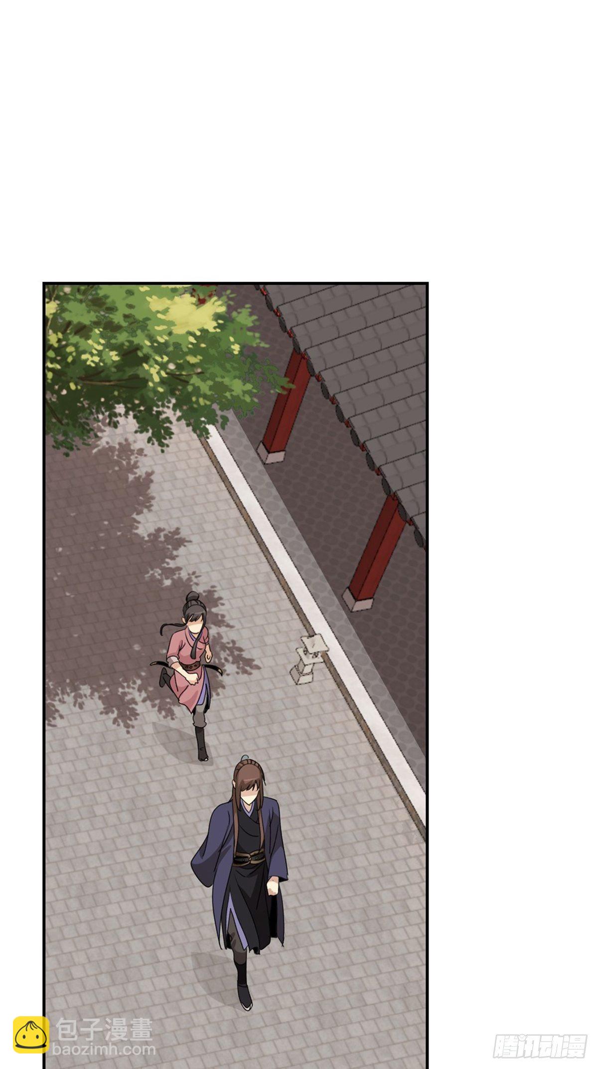 115-第116话
