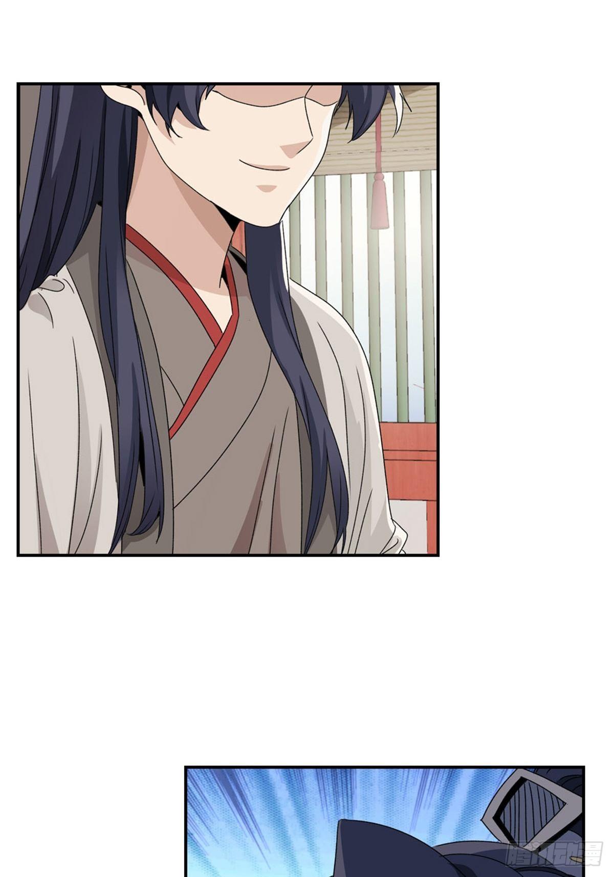 119-第120话