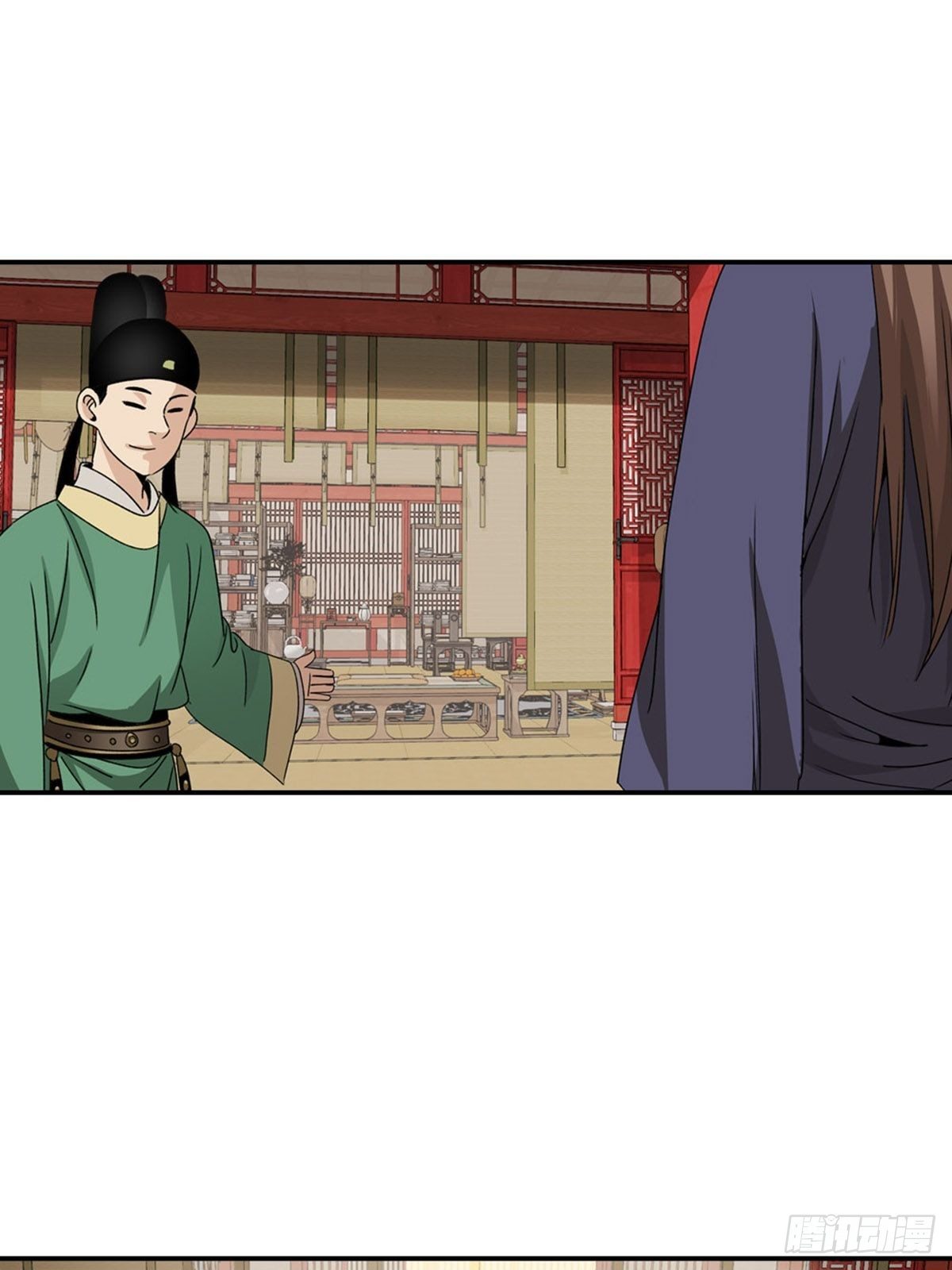 119-第120话