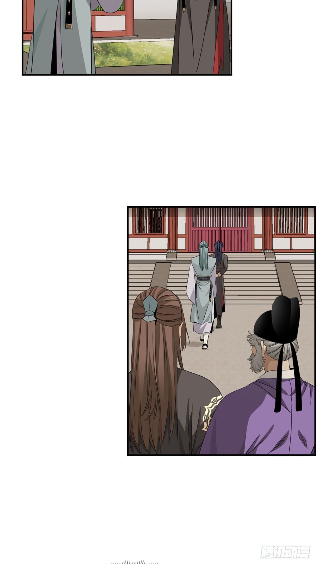 125-第126话