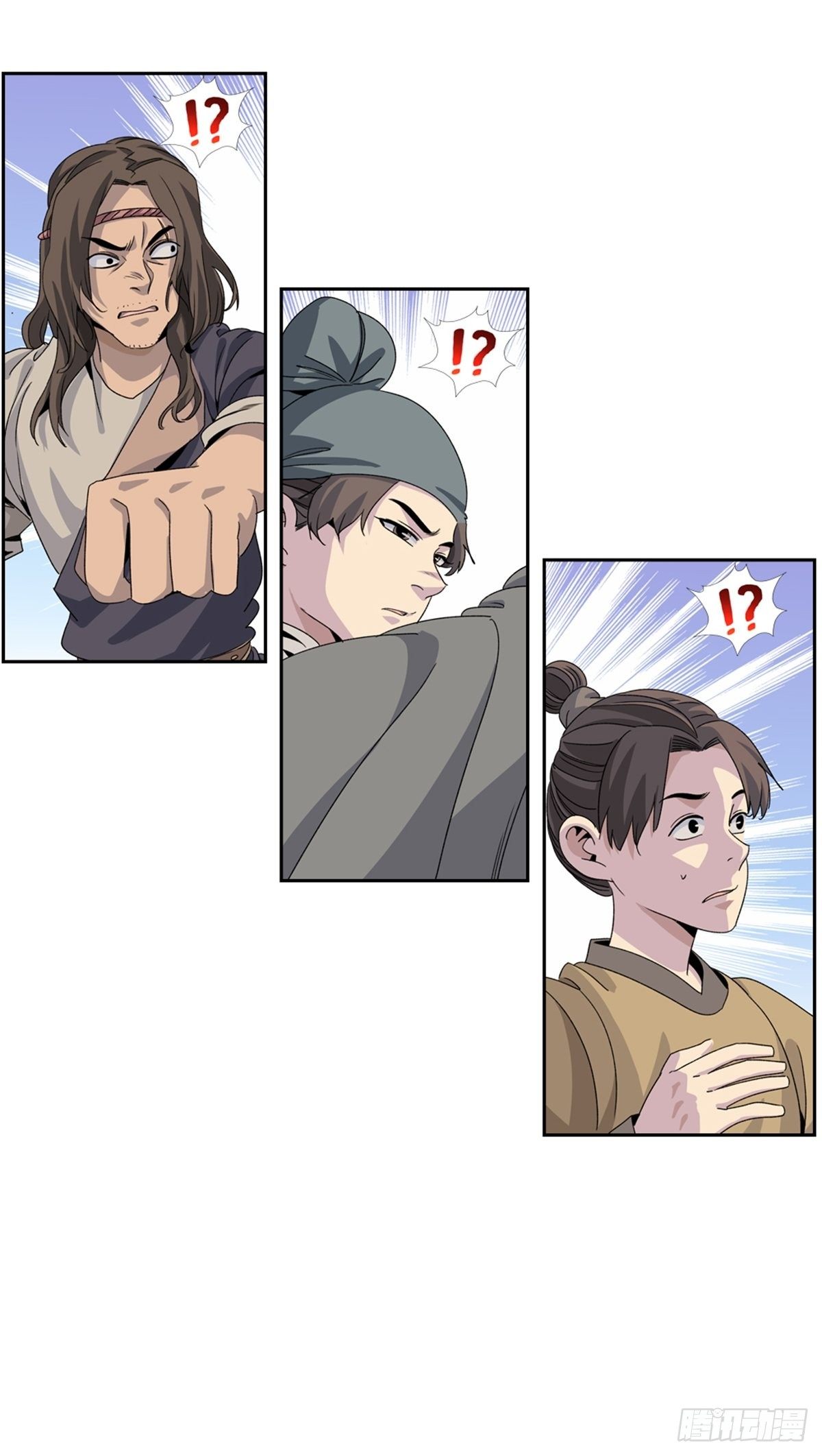 127-第128话