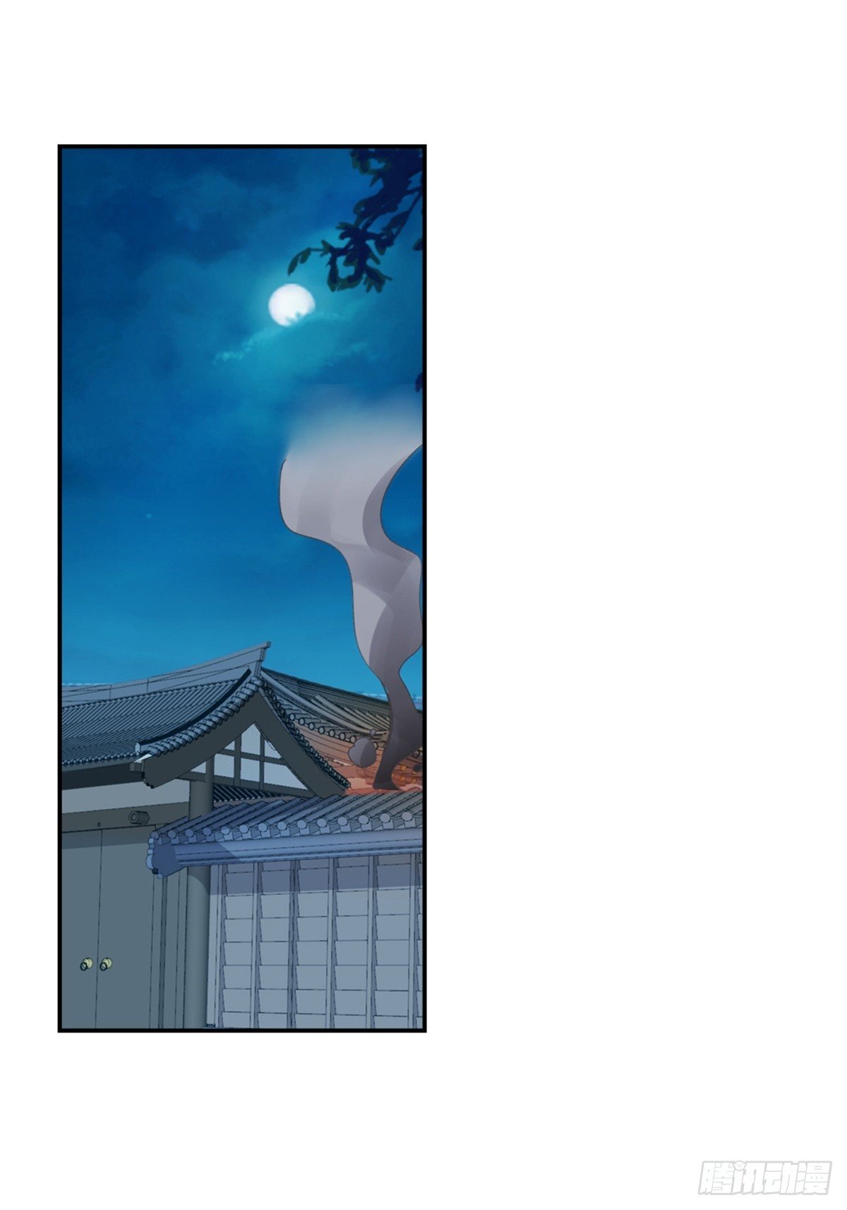 127-第128话