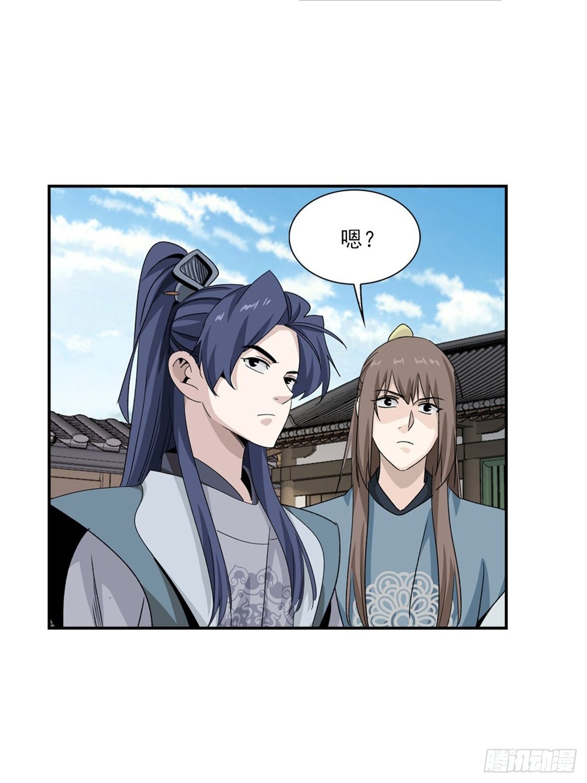 129-第130话