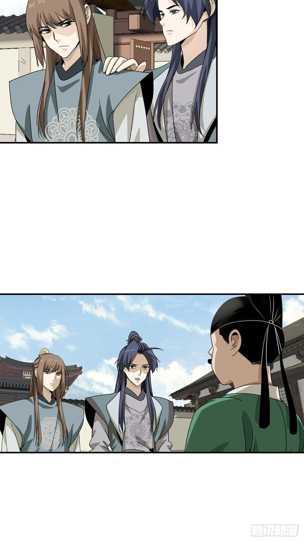 131-第132话