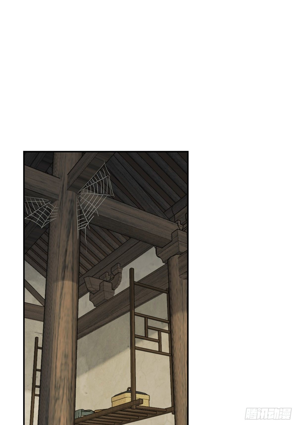 131-第132话