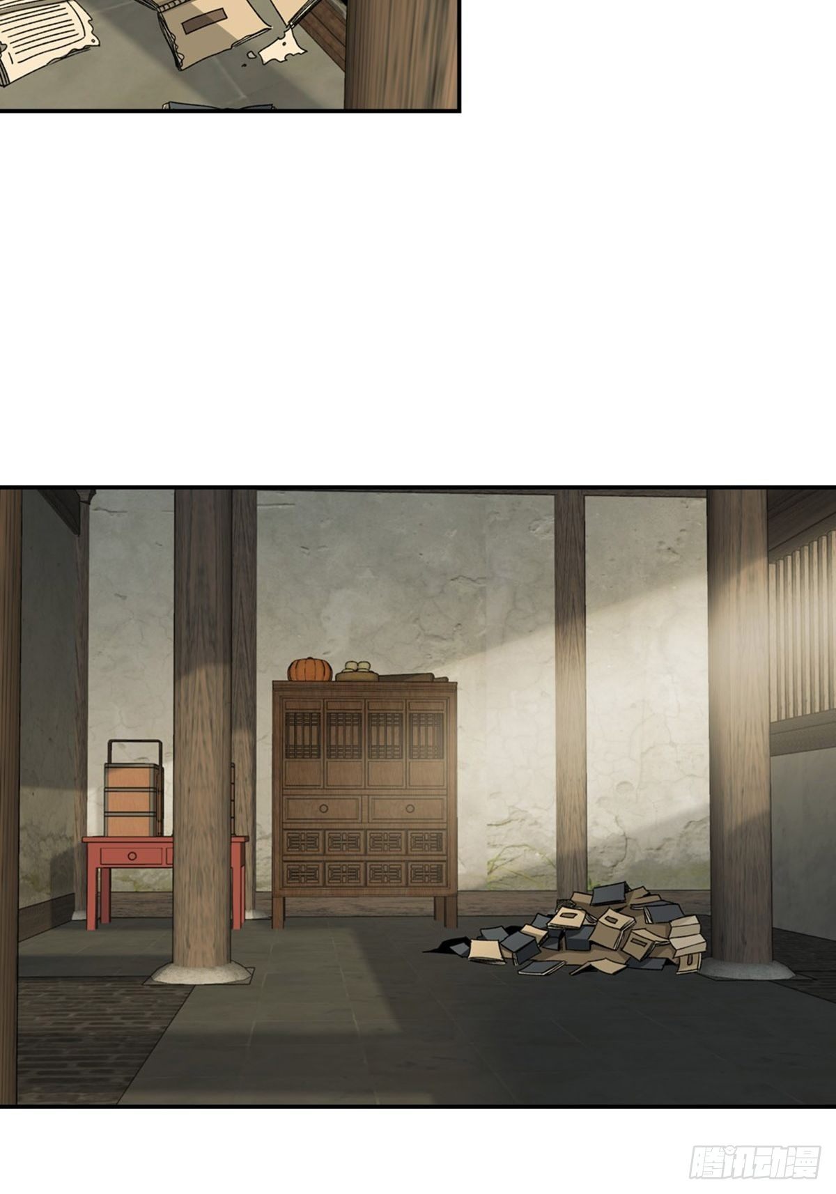 131-第132话