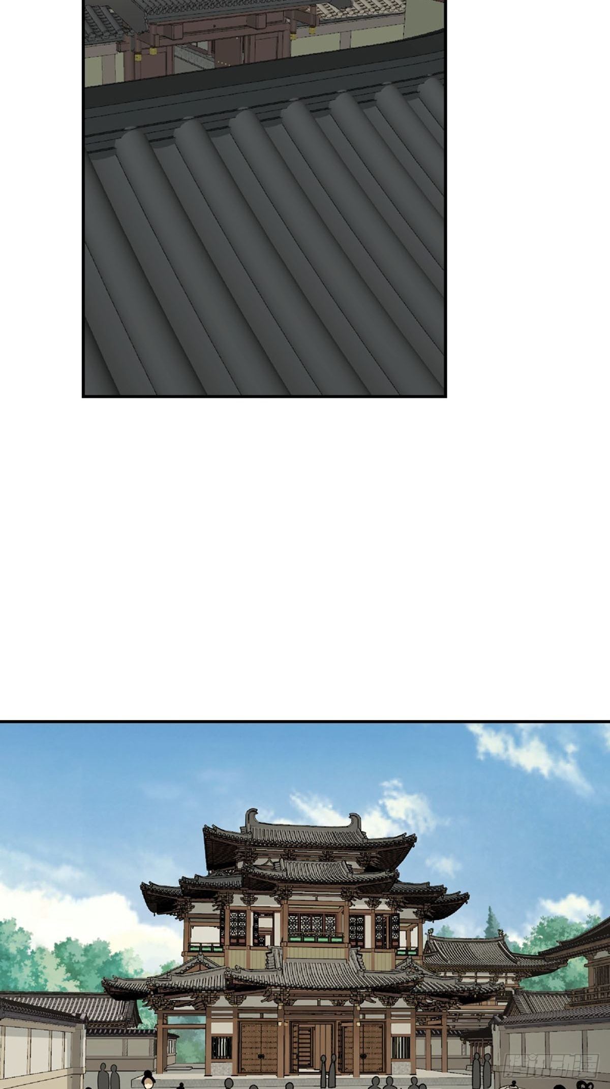 133-第134话