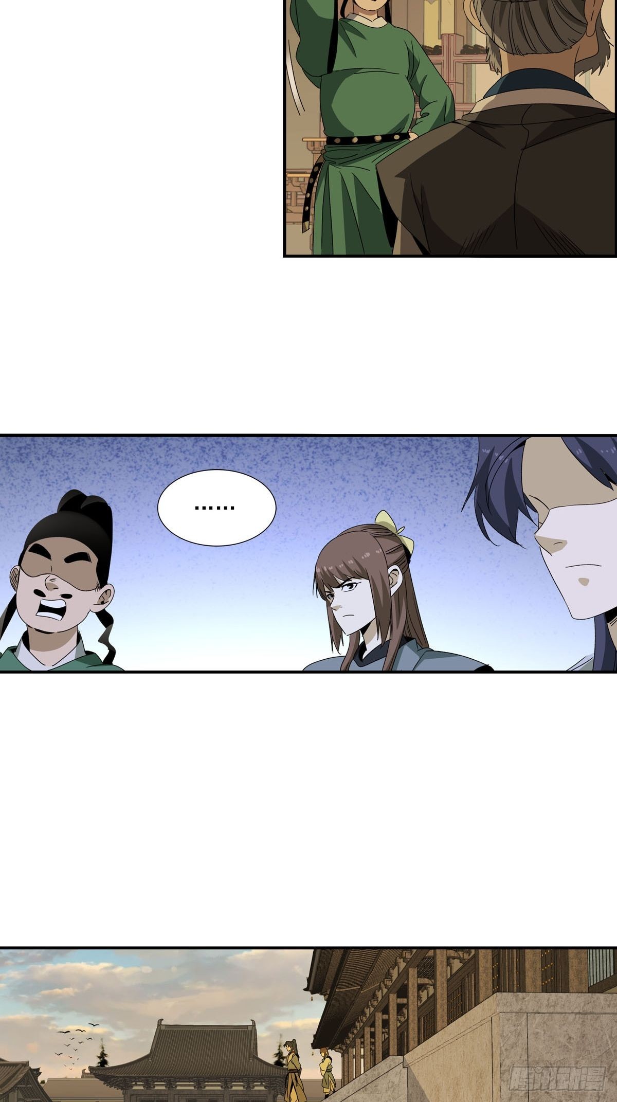 143-第144话