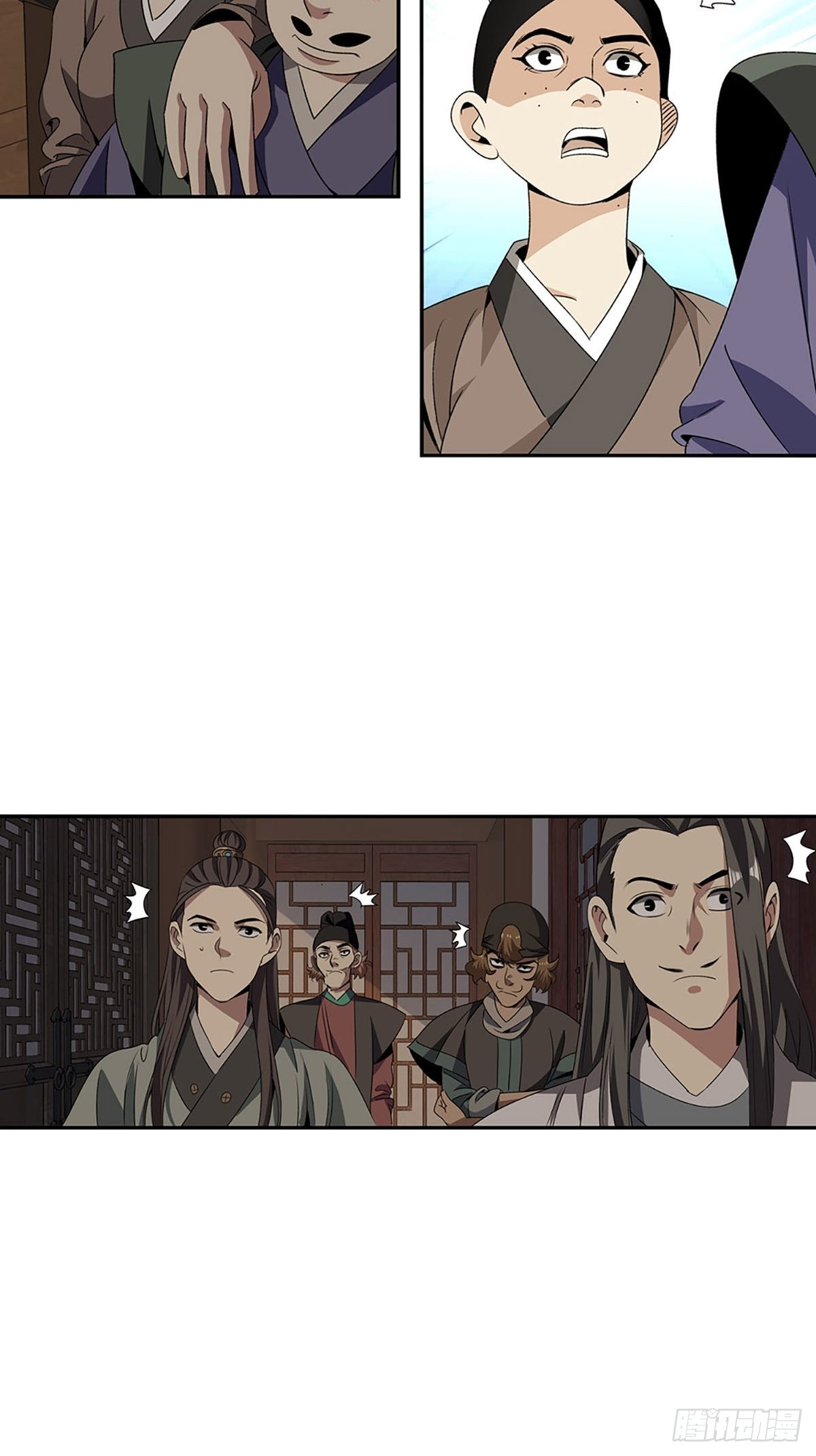 145-第146话