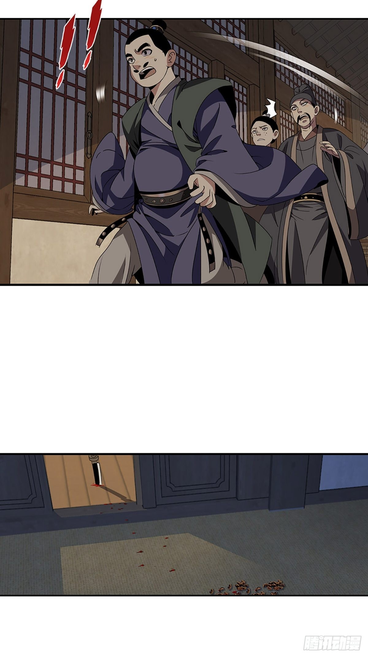 145-第146话