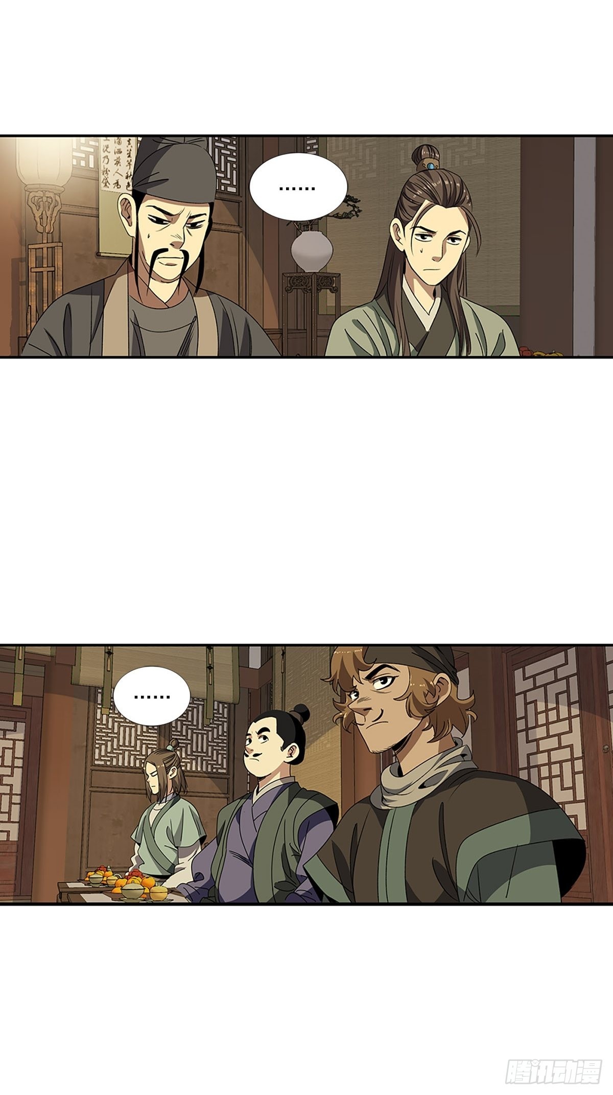 145-第146话