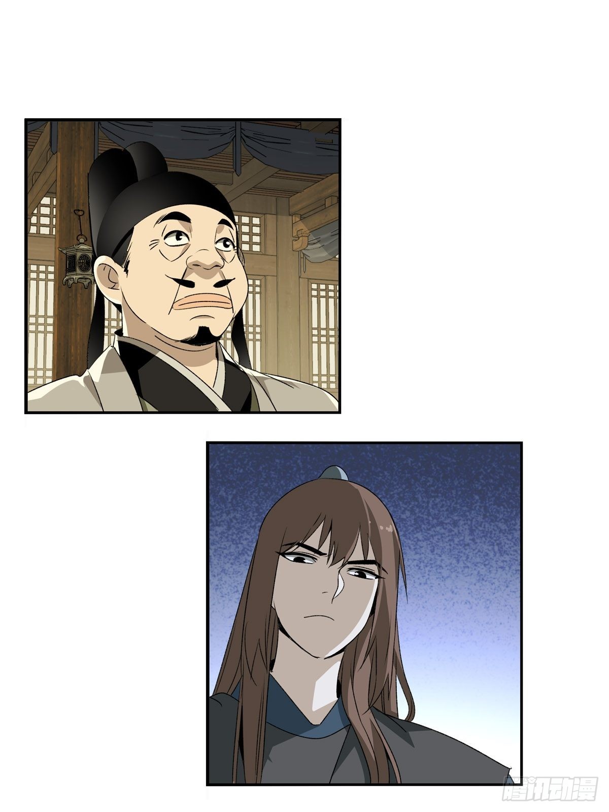 147-第148话