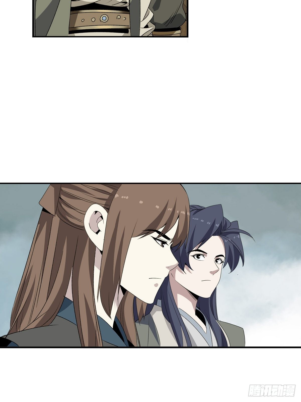 147-第148话
