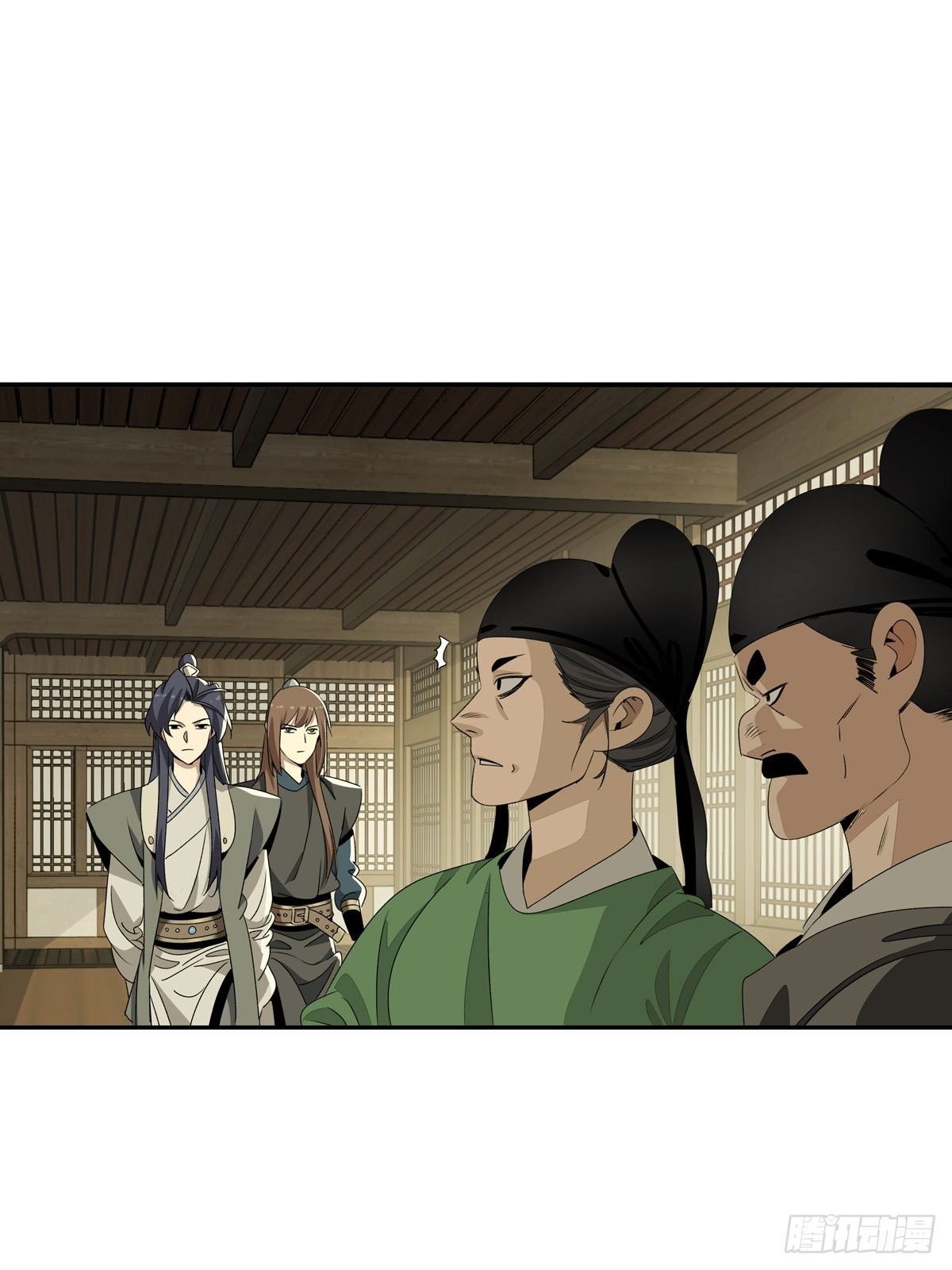 147-第148话