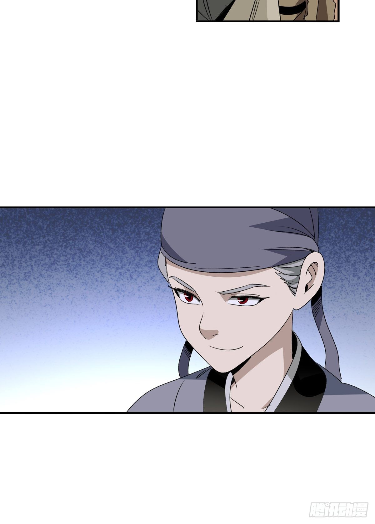 147-第148话