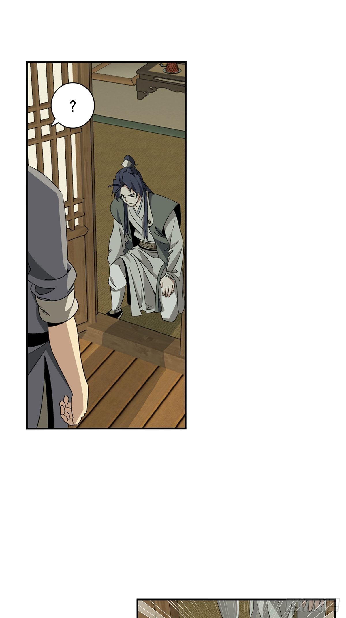 149-第150话