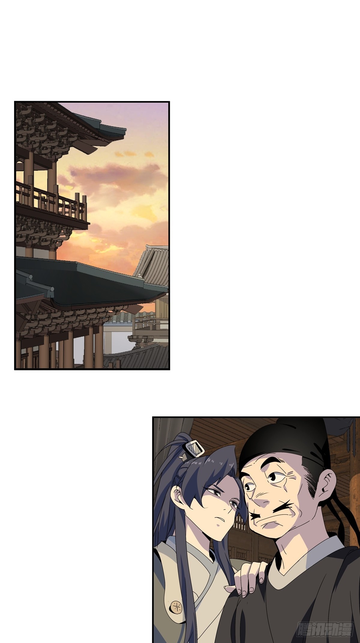 153-第154话