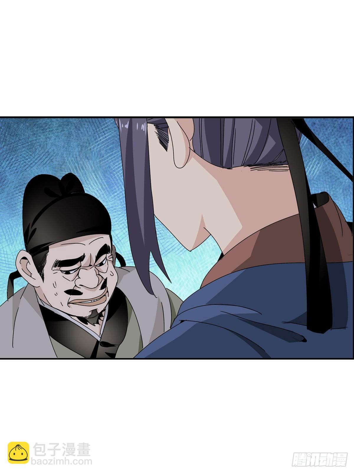 154-第156话