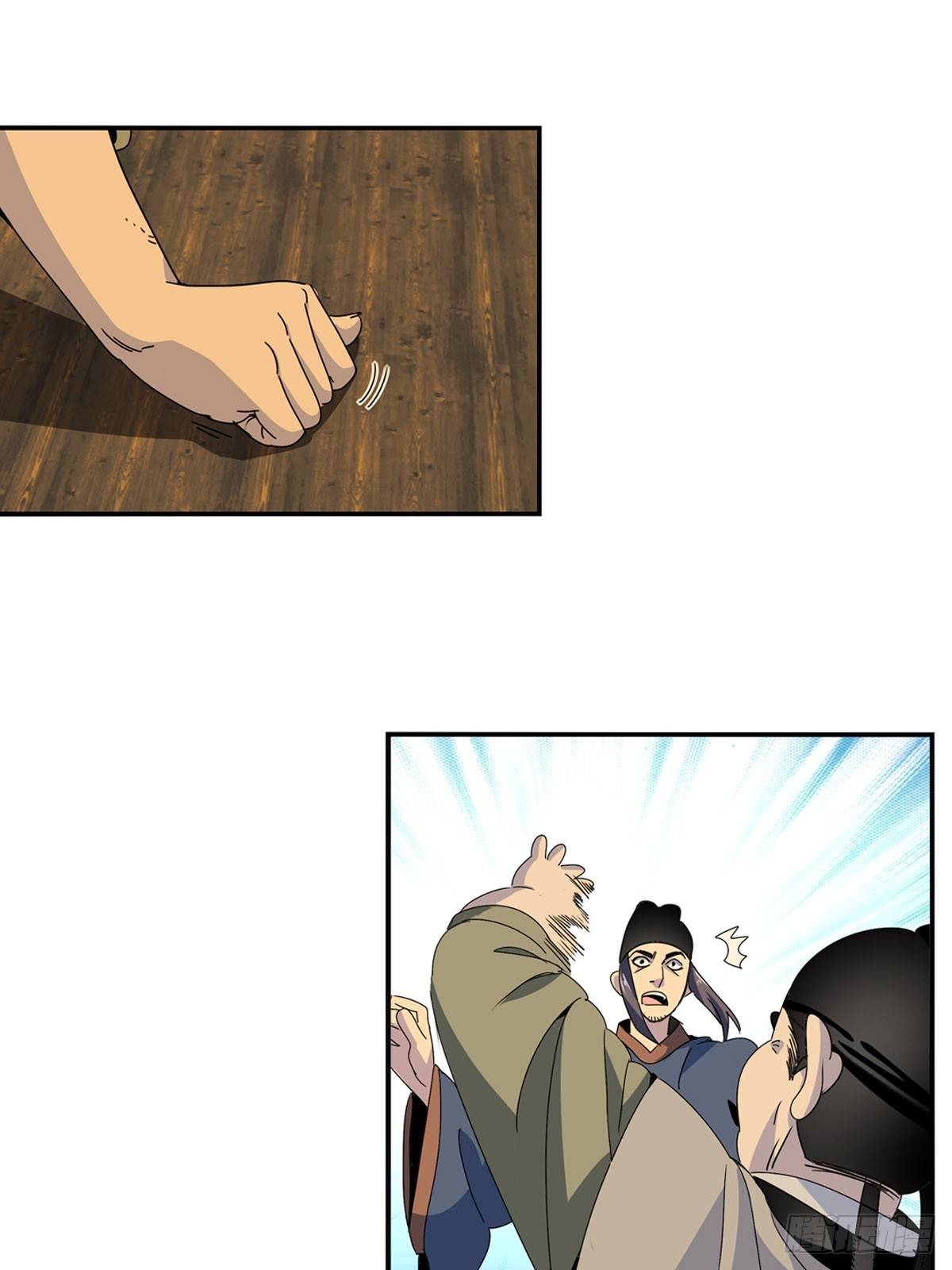 154-第156话