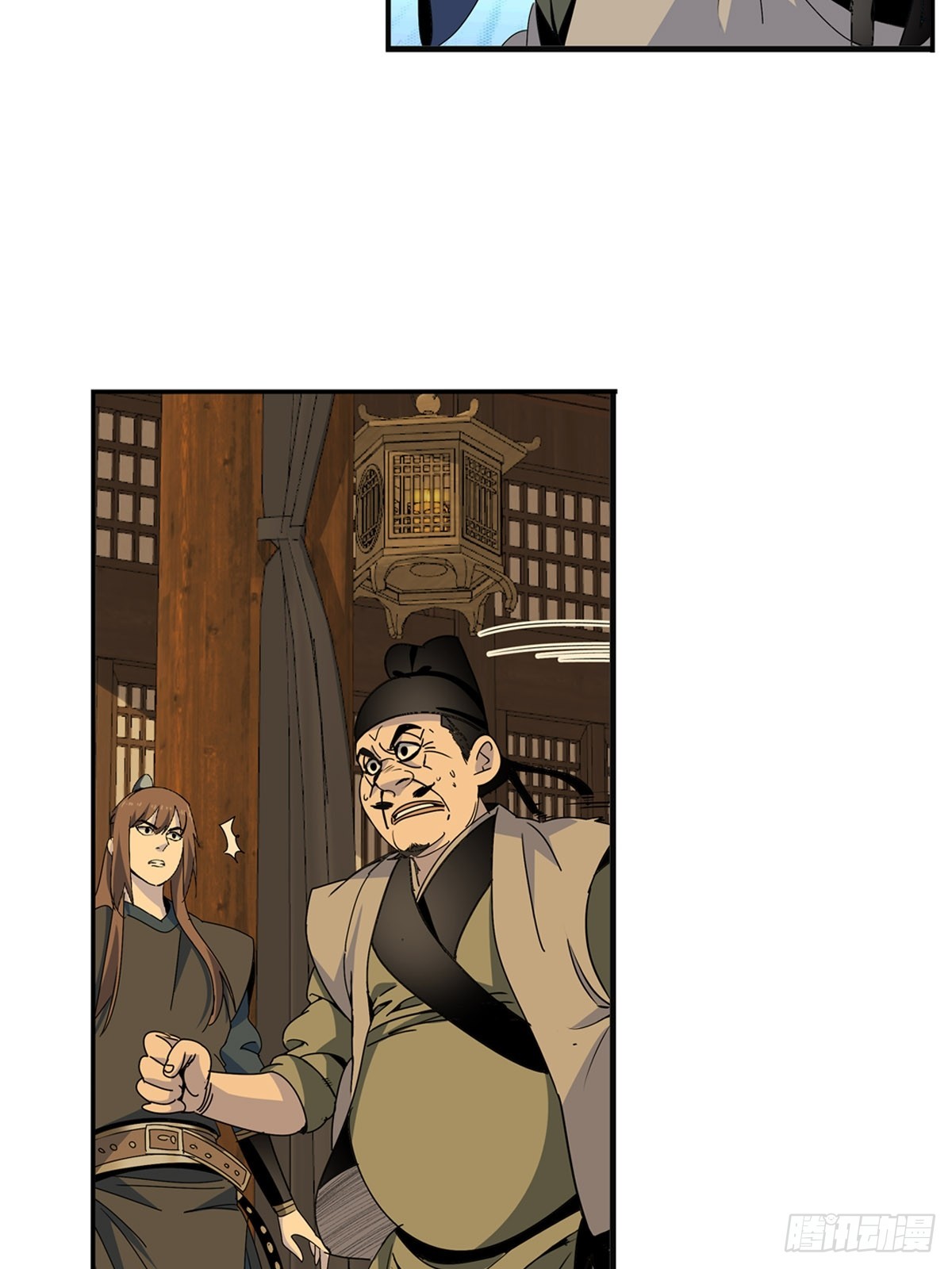 154-第156话