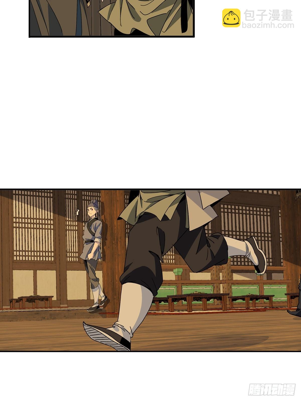 154-第156话