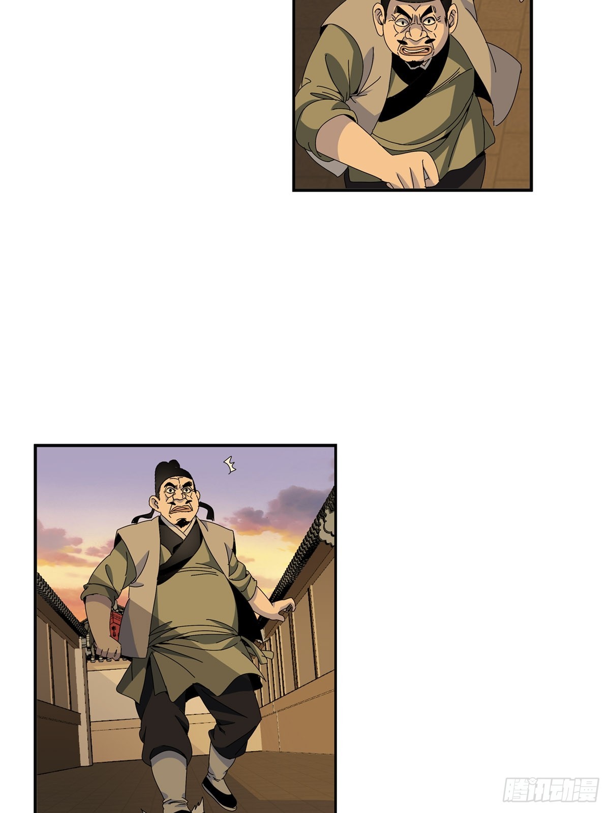 154-第156话
