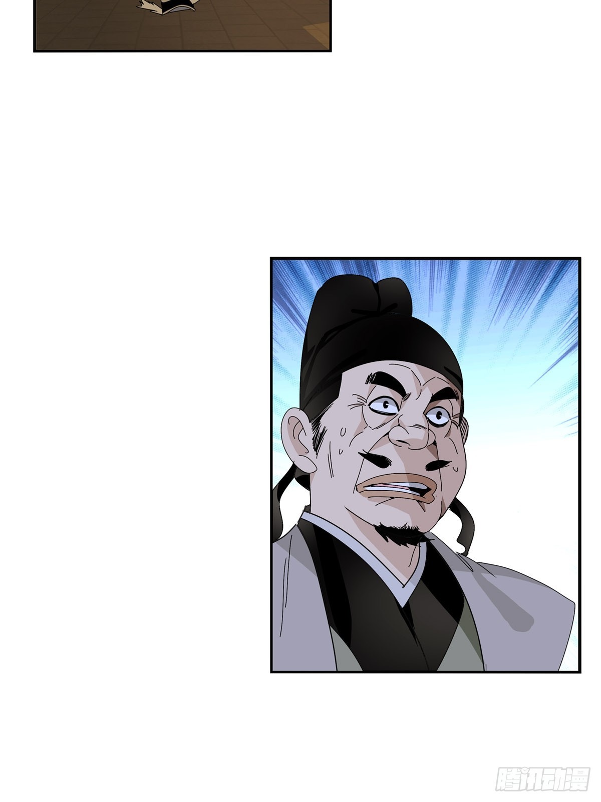 154-第156话
