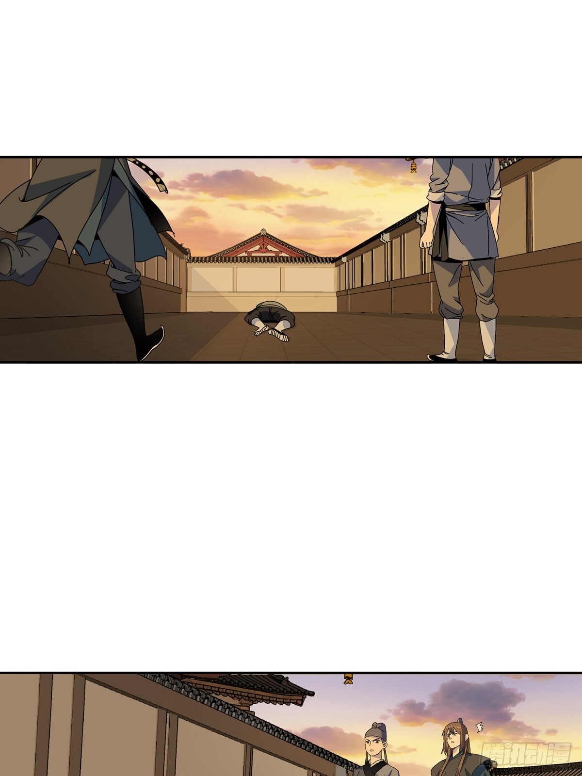154-第156话