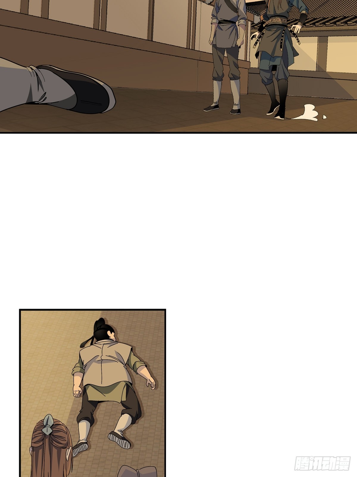 154-第156话