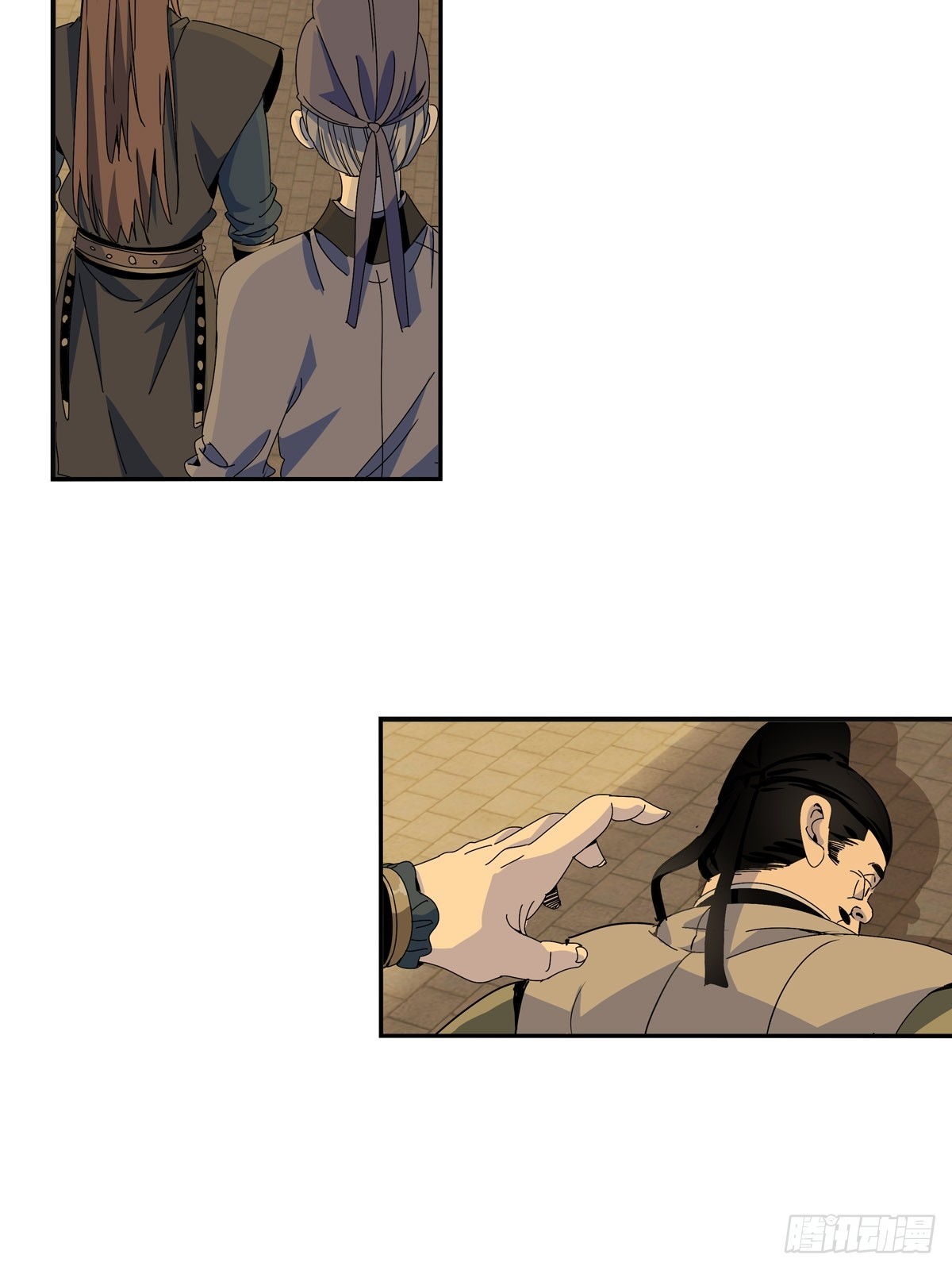 154-第156话