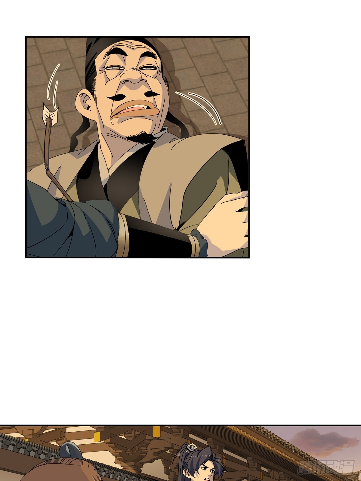 154-第156话