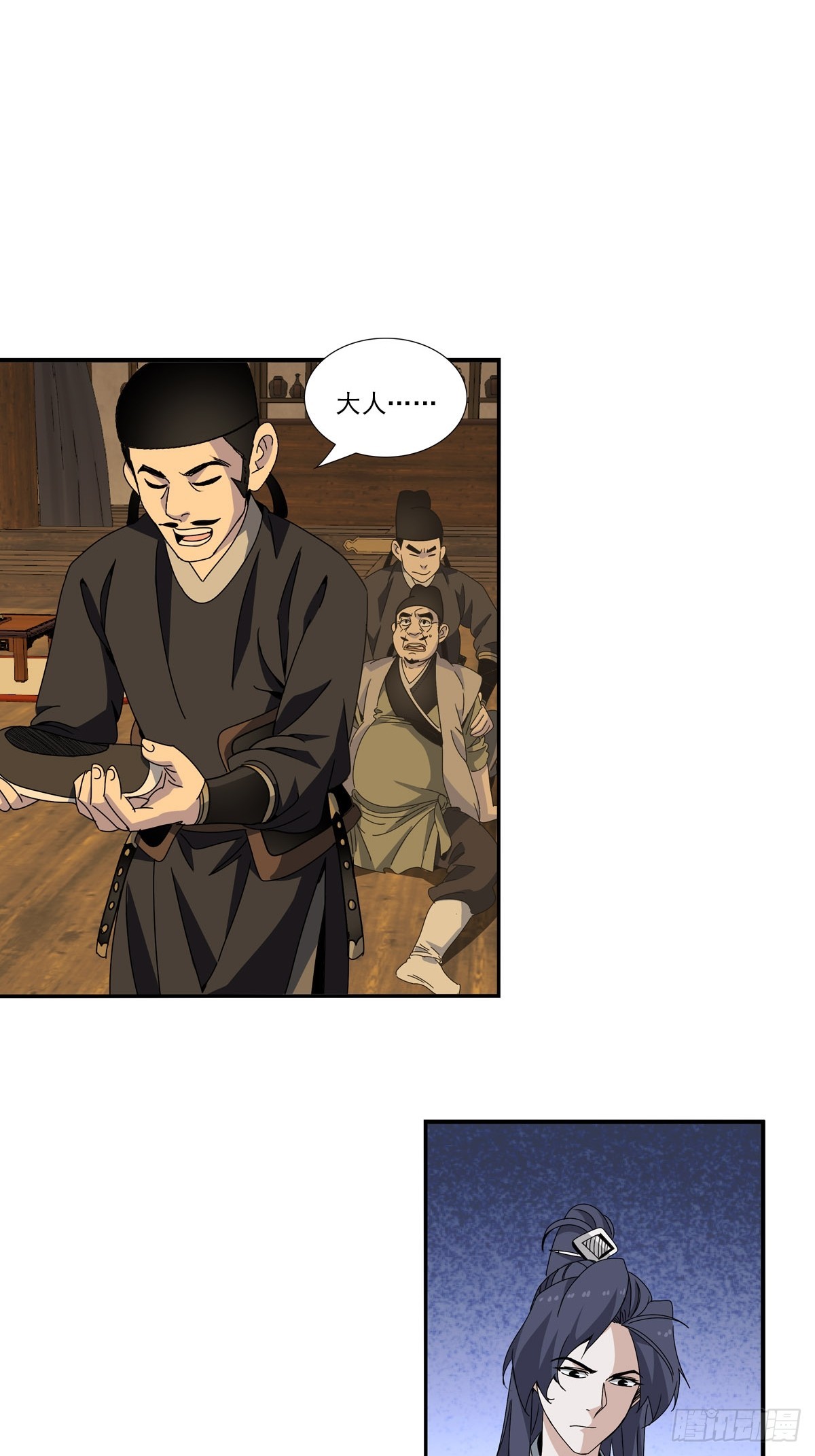 154-第156话