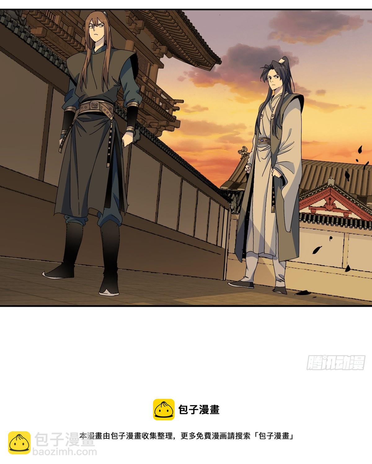 154-第156话