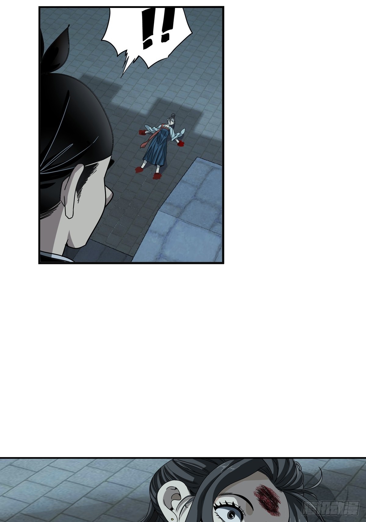 156-第158话