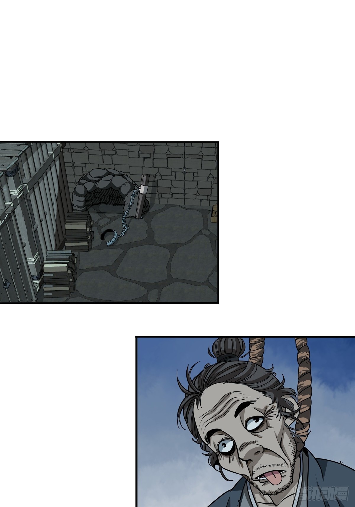 156-第158话