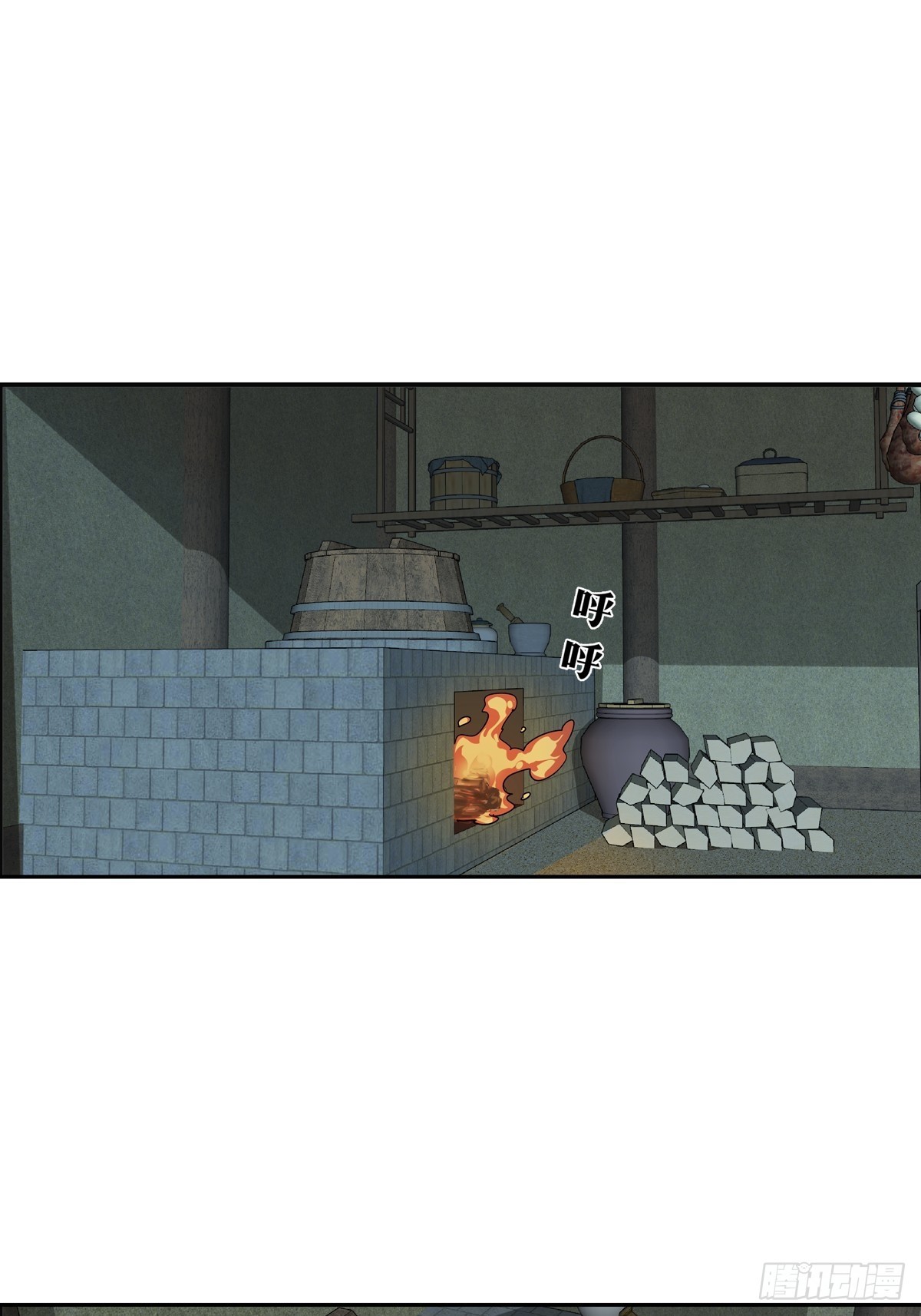 156-第158话