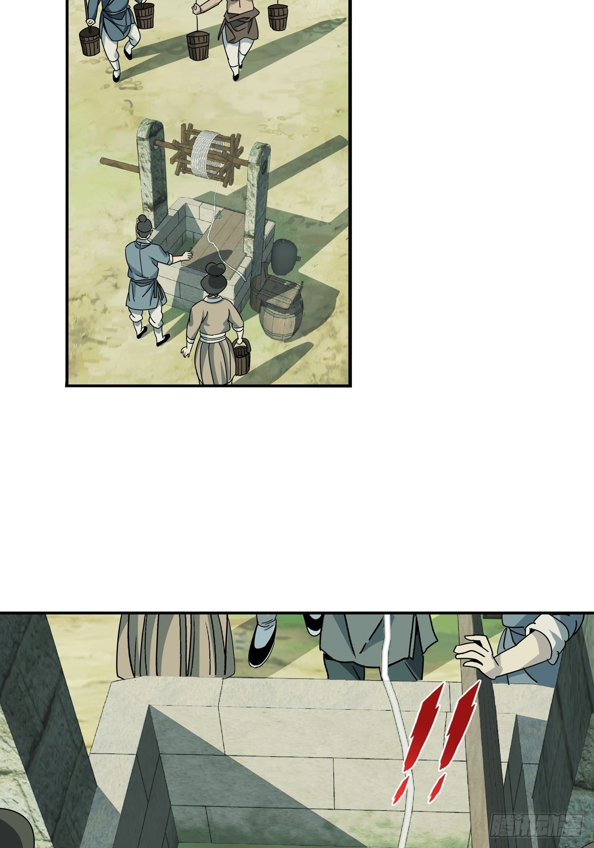 156-第158话