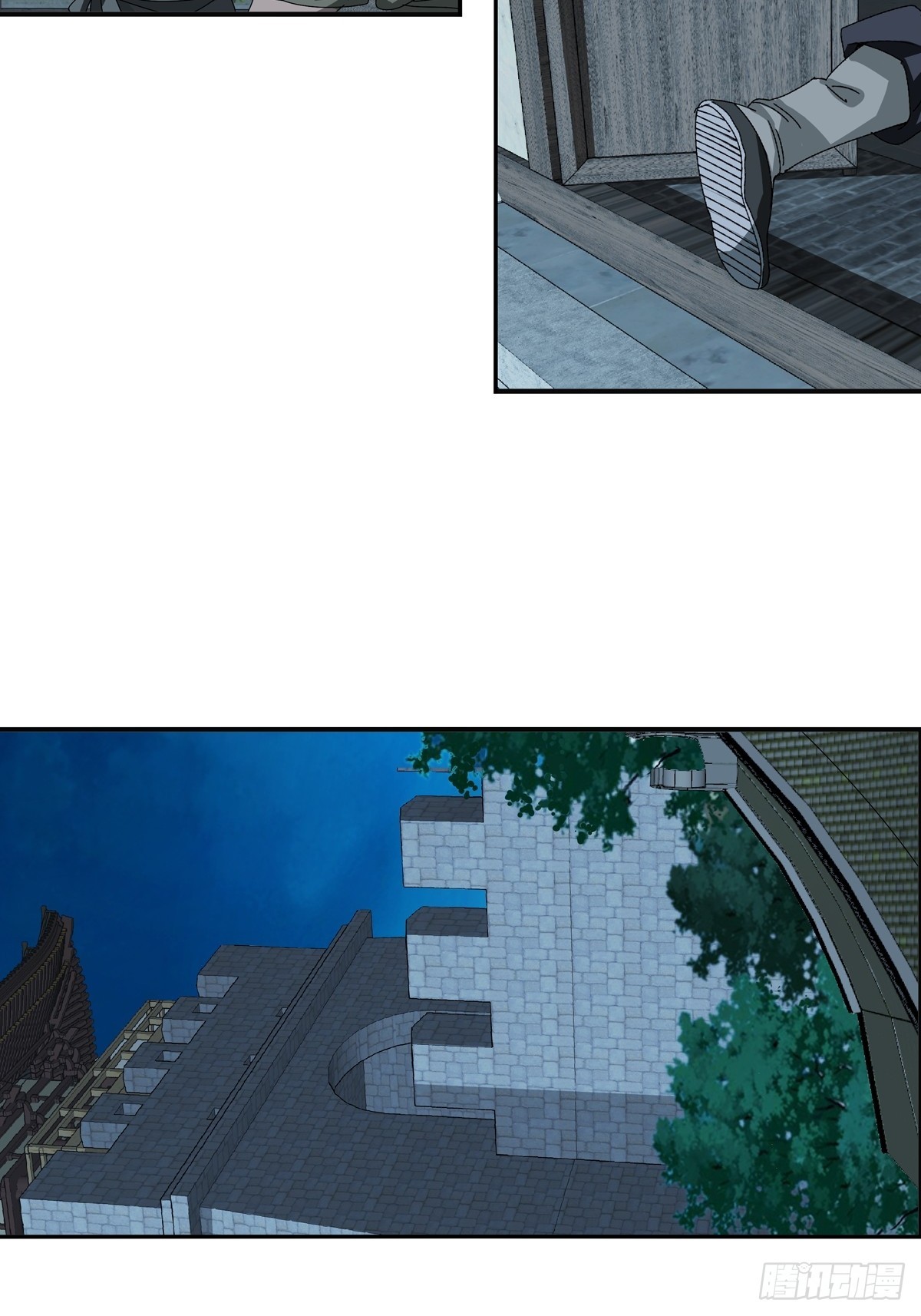 156-第158话