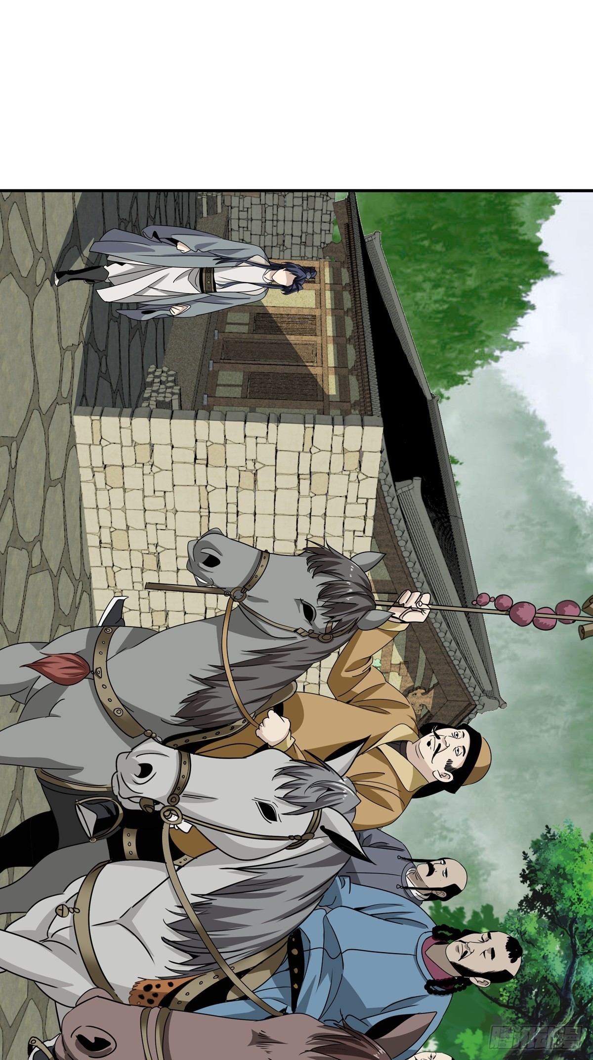 162-第164话